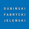 Kancelaria Dubiński Fabrycki Jeleński i Wspólnicy